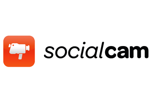 Autodesk compró Socialcam por 60 millones de dólares