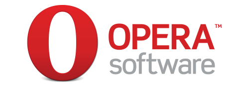 Opera usará Google como buscador por defecto hasta 2014