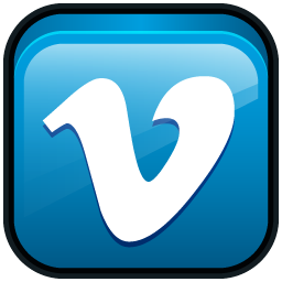 Vimeo quiere expandirse internacionalmente