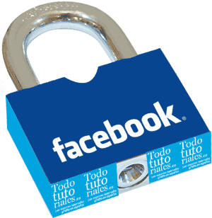 Facebook tendrá que pedir permiso para compartir datos