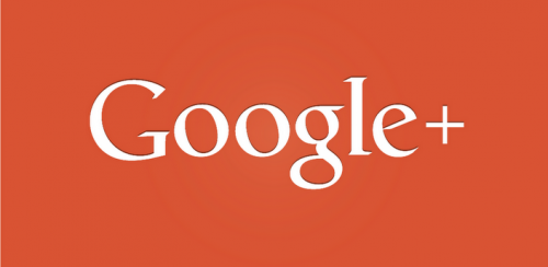 Google+ actualiza sus apps para iOS y Android