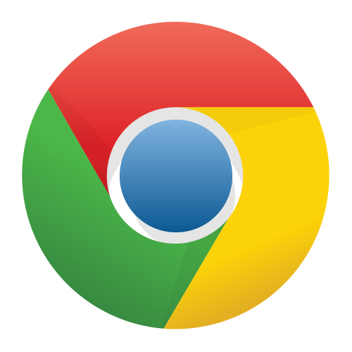 “Do Not Track” se abre paso a Google Chrome