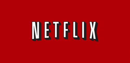 Netflix para Android se actualiza con reproducción sólo por WiFi