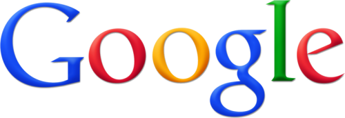 Google anunció el cierre de más servicios