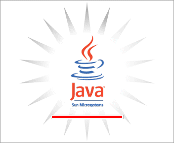 Oracle no responde ante la alerta de fallo en Java