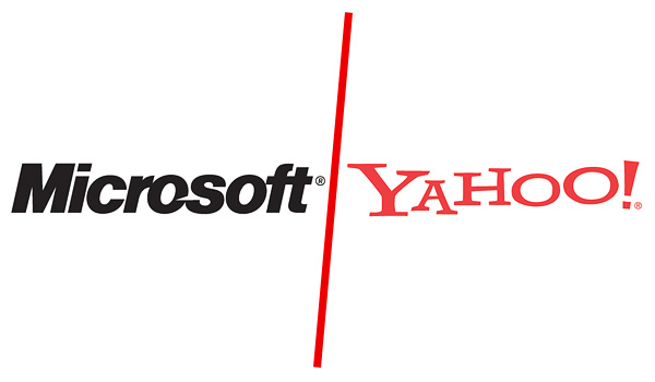 Yahoo! no respetará la opción por defecto de Internet Explorer 10
