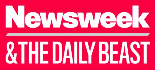 Newsweek abandonará la edición impresa y ofrecerá una versión digital