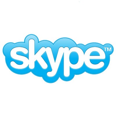 Skype lanza su versión 6.0 para Windows y Mac