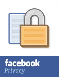 Nuevo bulo en Facebook: no puede utilizar vuestra información privada
