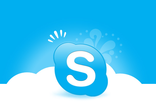 Ya llegó la versión de prueba de Skype para Windows Phone 8