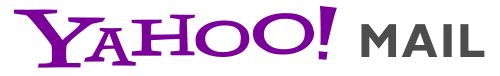 Yahoo! Mail renovaría su diseño