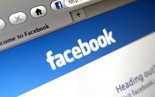 Las PYMES no saben si les funciona el uso de Facebook