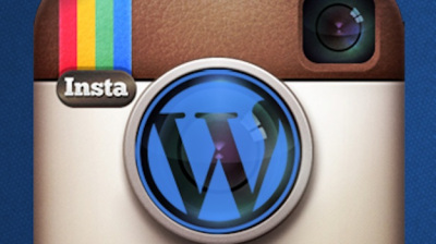 Plugins de Instagram para WordPress