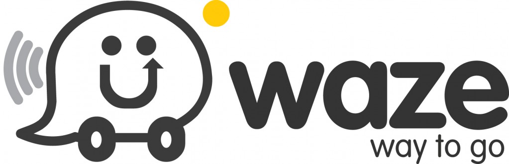 Waze, una red social para conductores