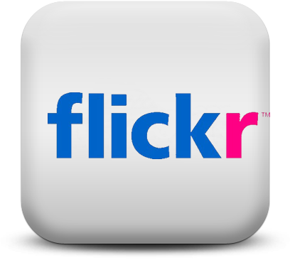 Flickr regala tres meses gratis de su versión Pro