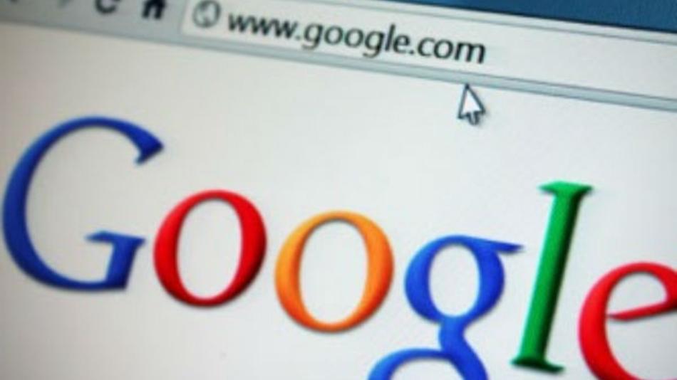 Google eliminó más de 50 millones de enlaces