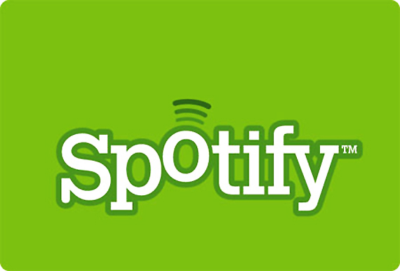 Spotify, un negocio no tan redondo