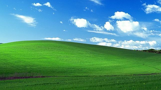 Microsoft anuncia que termina con  Windows XP en el 2014