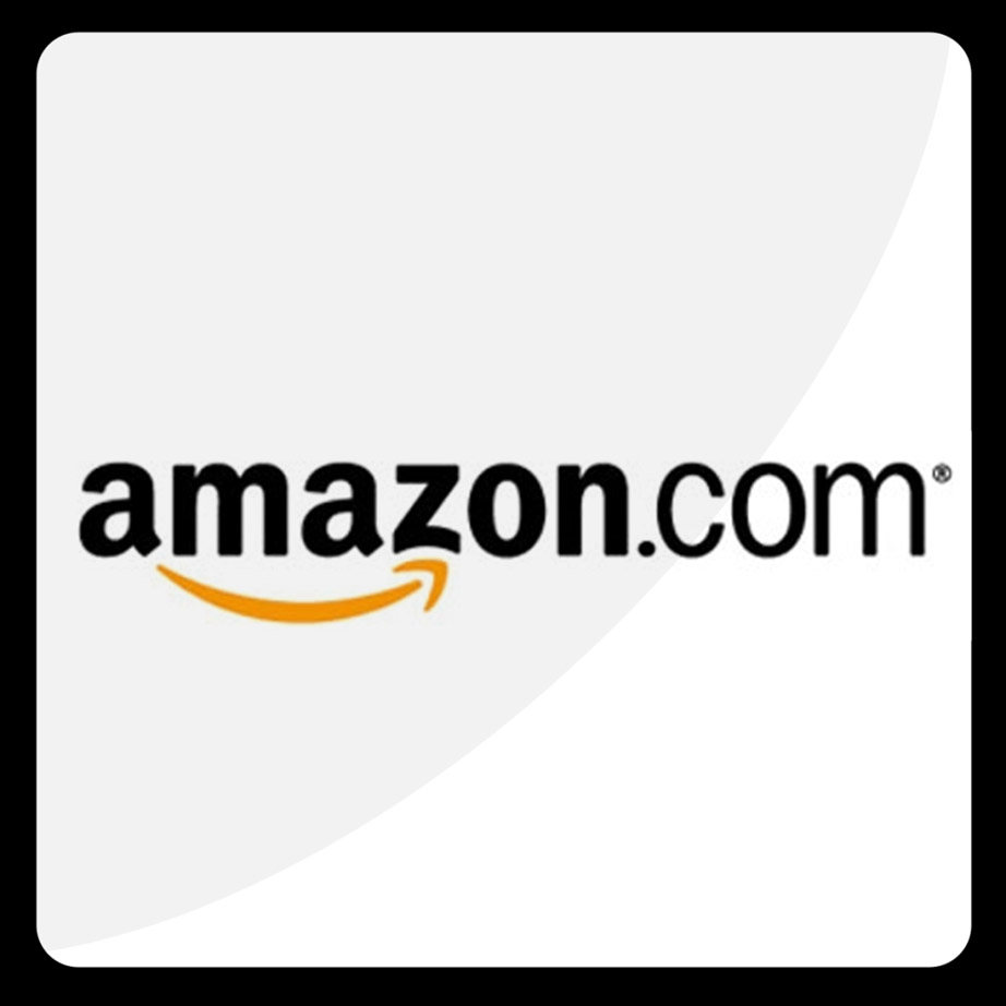 Amazon cierra su mejor temporada navideña