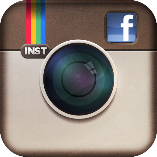 Facebook podrá utilizar los datos de Instagram para ofrecer publicidad personalizada