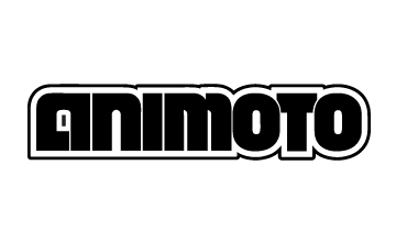 Animoto, crea un vídeo con tus fotos en Facebook