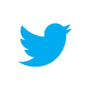 Twitter comienza a probar la opción para descargar tweets