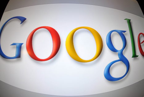Google está trabajando en la creación de contraseñas físicas