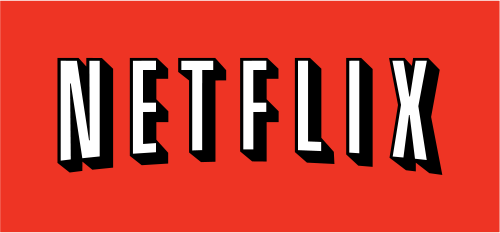 Netflix apunta a la creación de más contenido original