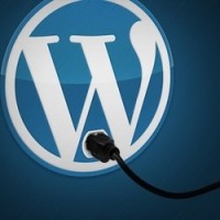 Plugins para mejorar la efectividad de un blog en WordPress
