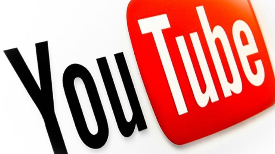 Youtube estudia permitir servicios de pago
