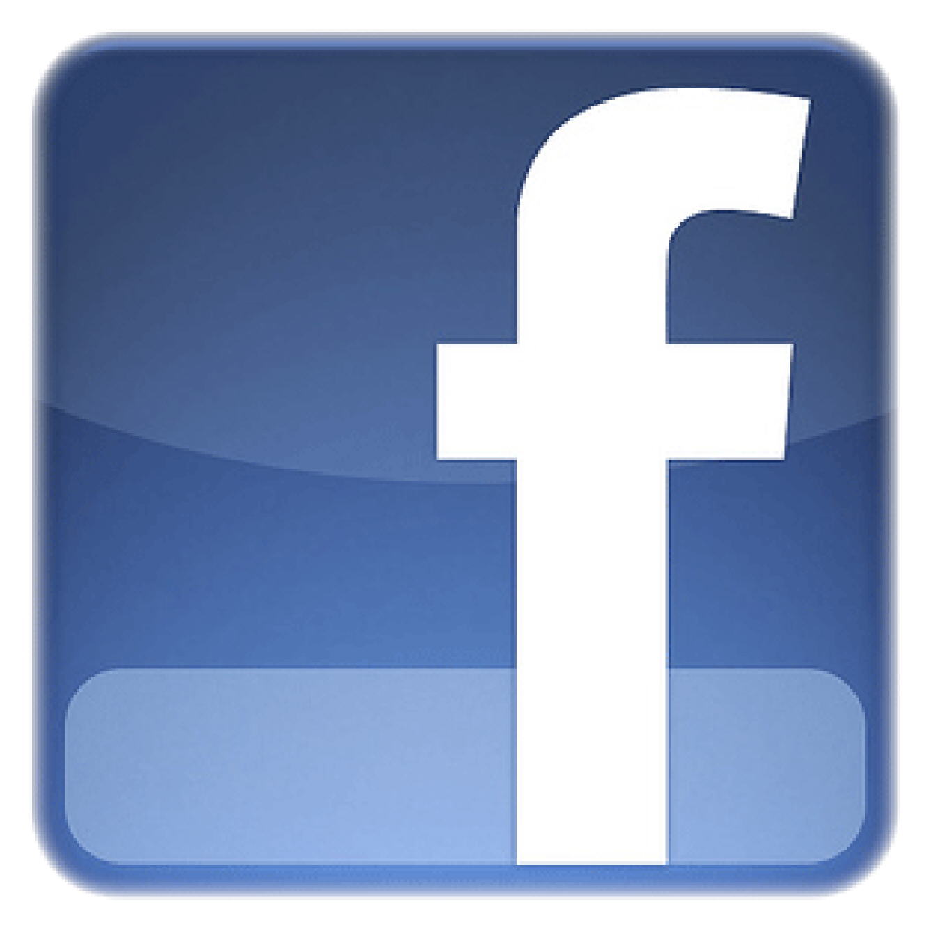 Demandan a Facebook por el uso del botón Me Gusta