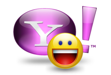 Anuncian acuerdo entre Yahoo! y Google