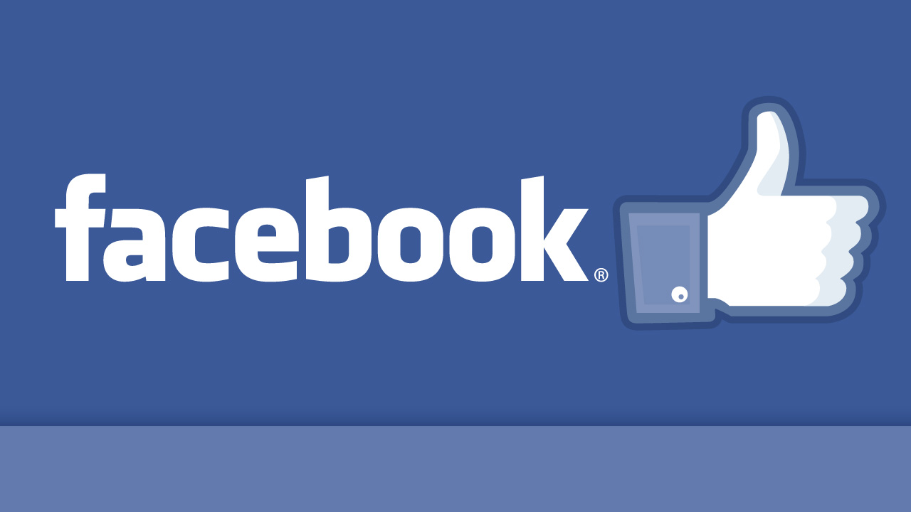 Fallos que estropean nuestros posts en Facebook