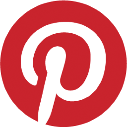 Ventajas de Pinterest para los negocios