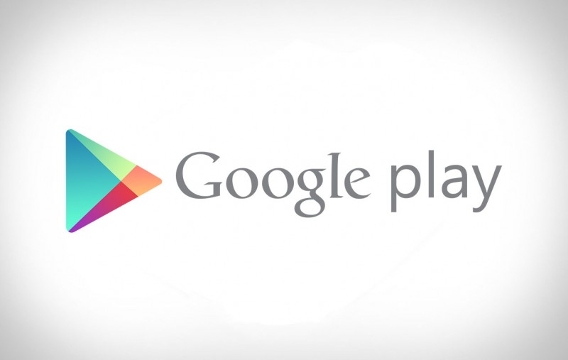 Google Play celebra su cumpleaños con regalos