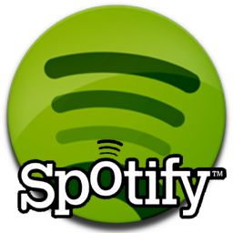 Spotify podría lanzar un servicio de vídeo