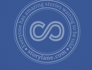 Facebook compra Storylane