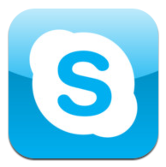 Skype, WhatsApp o Viber pudieran verse amenazados en Arabia Saudí.