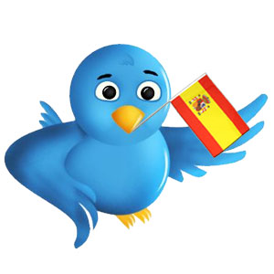 Twitter abre su sede en España