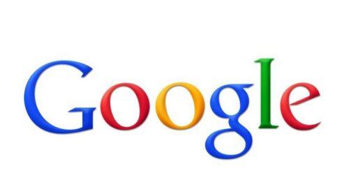 Google permite hacer un testamento digital