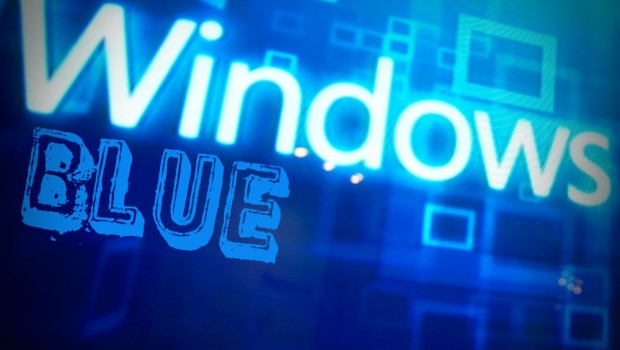 La actualización de Windows 8 será gratis