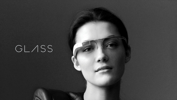 ¿Todo el mundo podrá utilizar las Google Glass?
