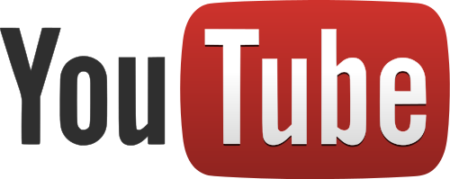 YouTube lanzaría suscripciones de pago esta semana