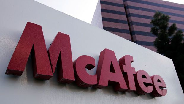 McAfee mejorará su servicio de firewall