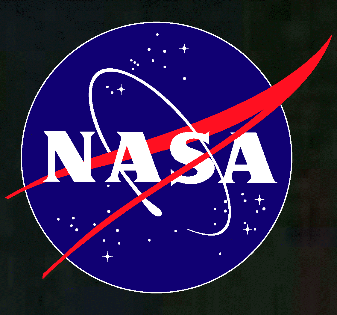 Google y la NASA trabajan en un superordenador