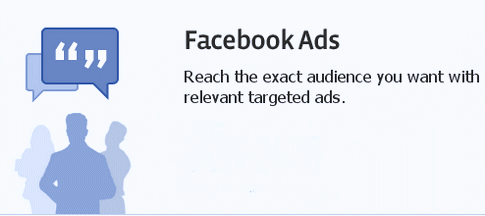 Facebook Ads: ¿estrategia digital o sacadineros?
