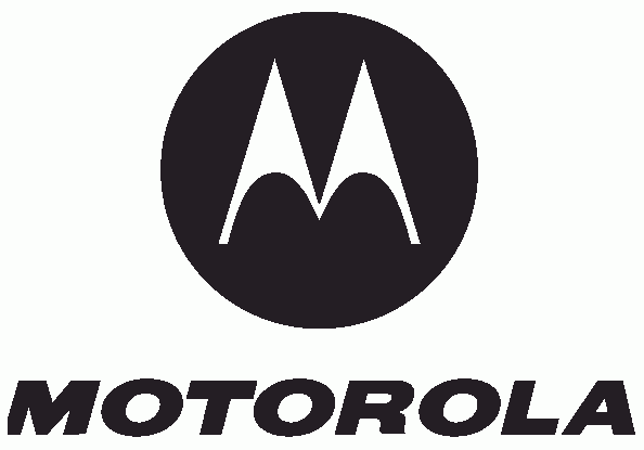 Motorola resuelve demanda por violación de patente