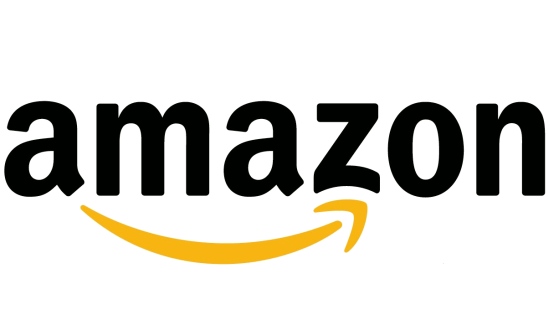 Amazon planea empezar a vender comestibles