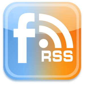 Facebook podría presentar mañana un lector RSS