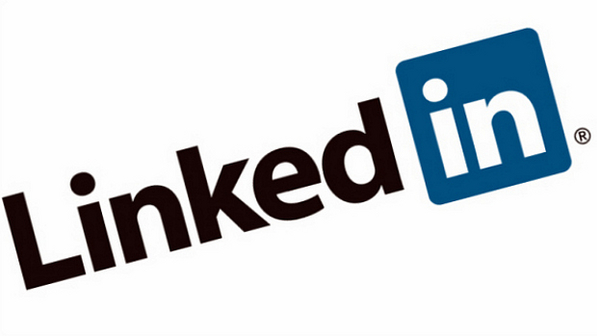 Consejos para sacar partido a tu perfil de LinkedIn